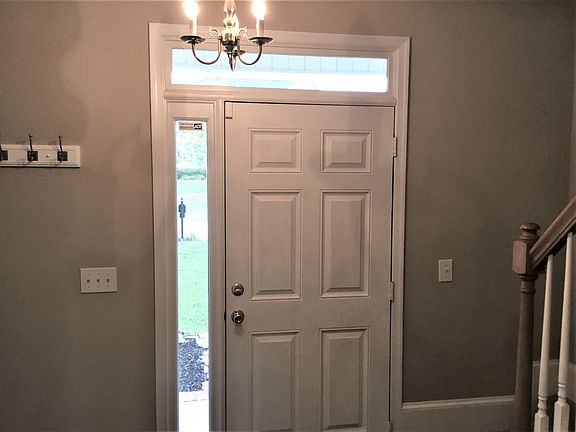4th image of 4 New Market Ct