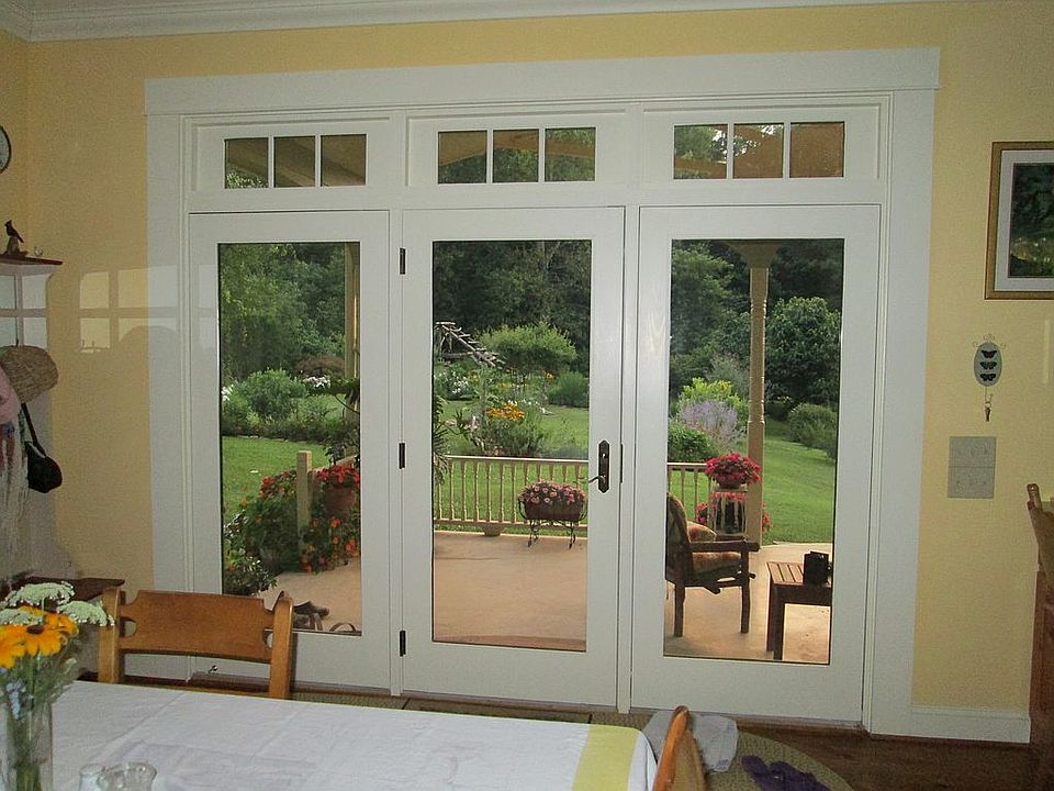 2nd image of 1495 Shinbone Valley Rd