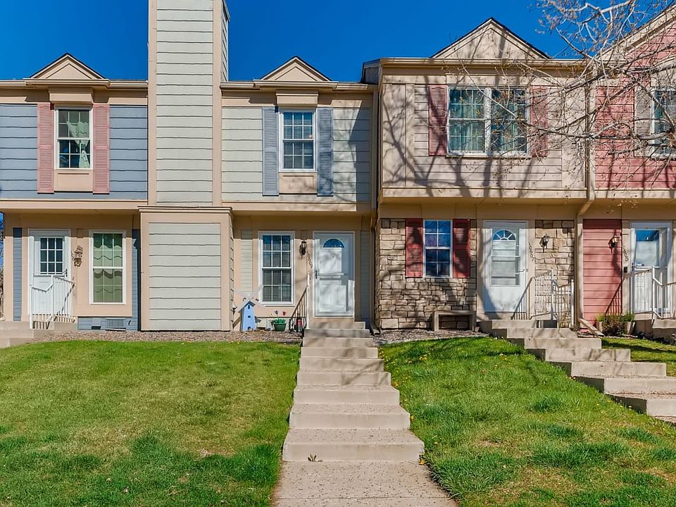 1st image of 10609 W Dartmouth Ave