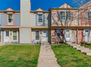 10609 W Dartmouth Ave, Lakewood, CO 80227