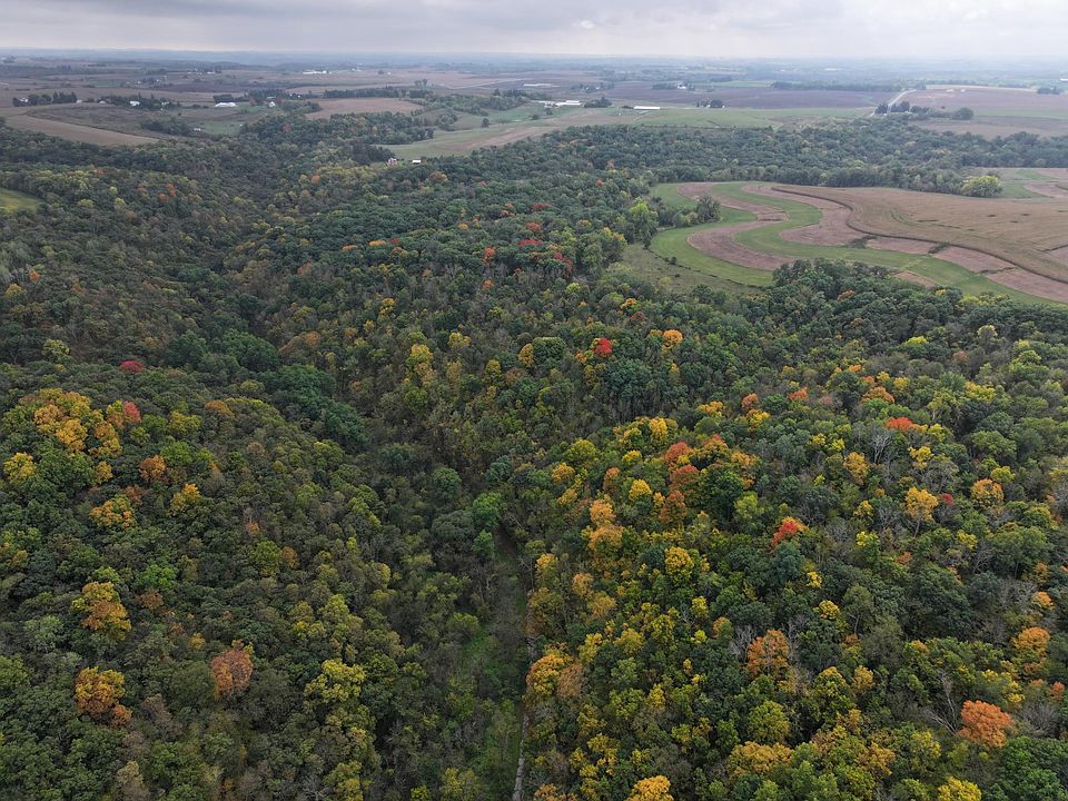 270th St, Rushford, MN 55971 Zillow