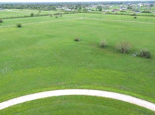 504 Brahman Trl, Angleton, TX 77515