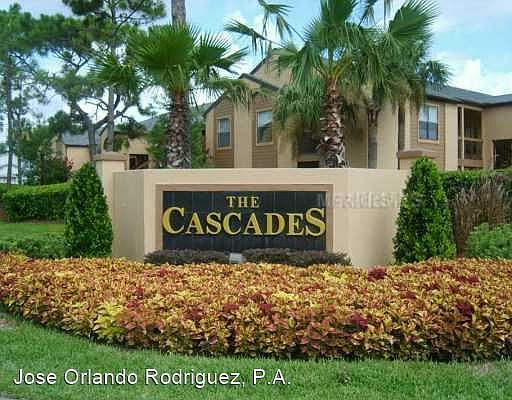 1st image of 2202 Cascades Blvd