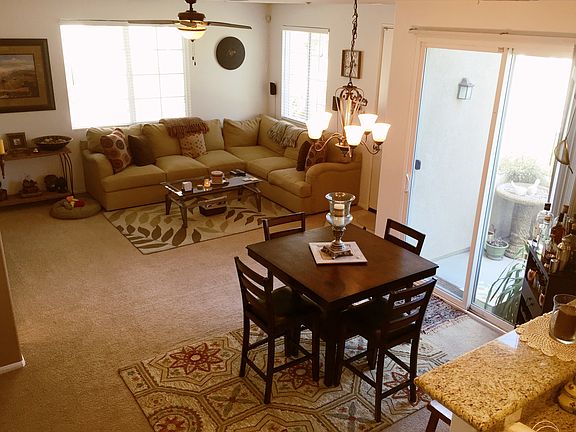 3rd image of 31151 Lavender Ct #50