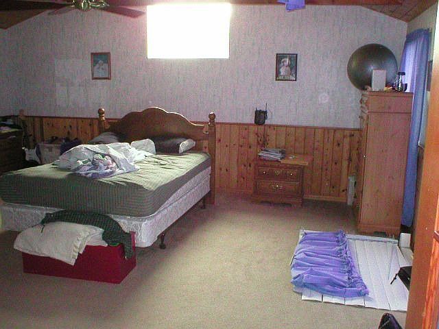 master bedroom pic 1