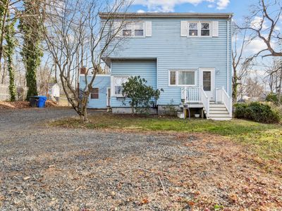 62 Hahn Road, Guilford, CT, 06437