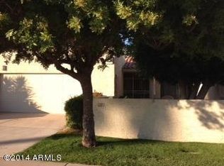 7910 E Sandalwood Dr, Scottsdale, AZ 85250