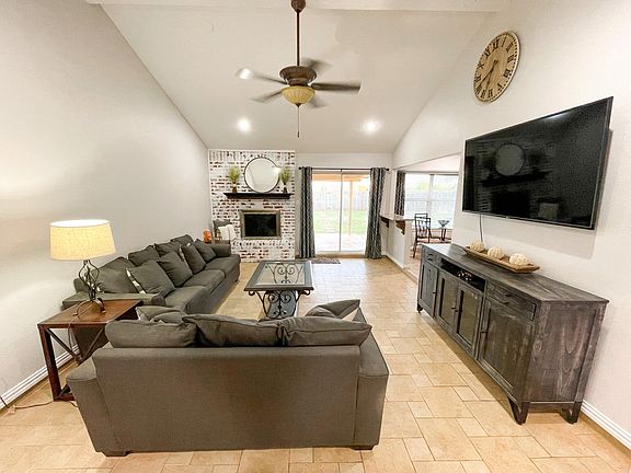 5th image of 5549 Southmoor Dr