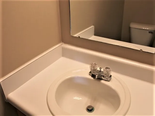 943 Cape Charles Dr — Photo 6