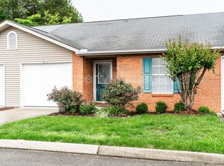 8013 Keybridge Way, Powell, TN 37849