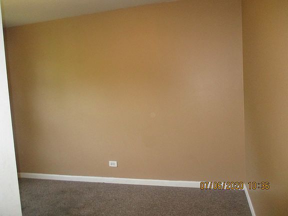 5th image of 6832 S Hermitage Ave