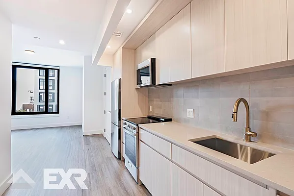 Rented by EXR | media 1