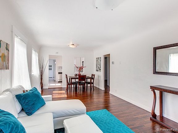 3rd image of 2331 Landis St