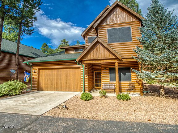 3rd image of 3041 Timber Line Rd #25