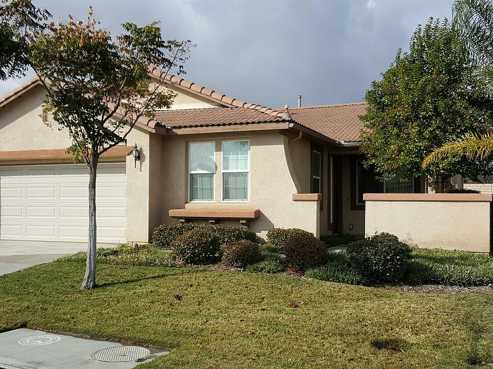 1st image of 29769 Warm Sands Dr