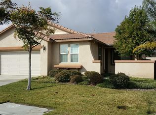 29769 Warm Sands Dr, Menifee, CA 92584