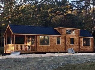 1005 Brackbill Rd, Gap, PA 17527