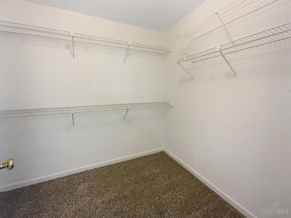 2nd image of 1078 Carraway Ln