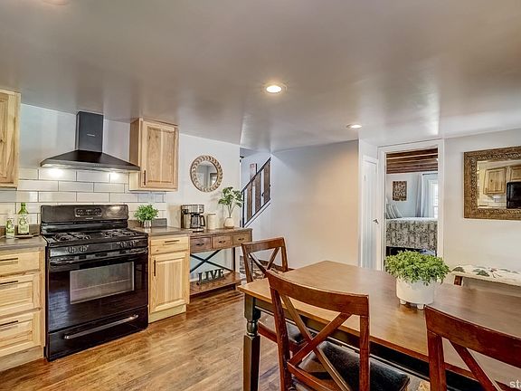 5th image of 1116 Juniper Ave
