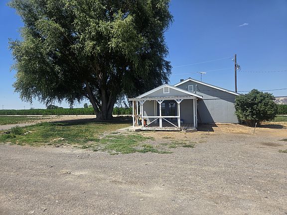 2nd image of 22977 River Rd
