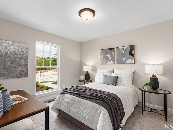 6th image of this home