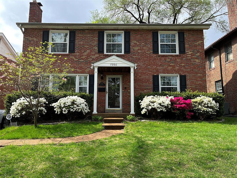1st image of 7266 Cornell Ave
