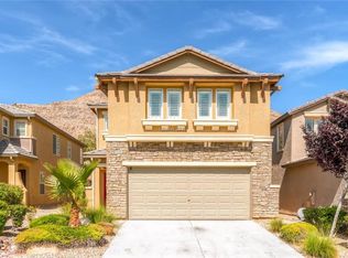 6569 Alpine Mist St, Las Vegas, NV 89148