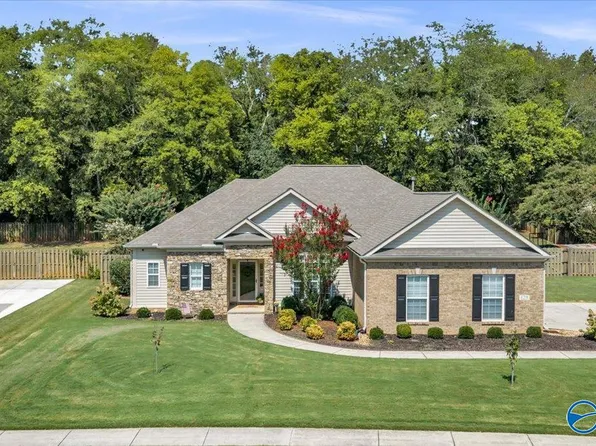 129 Bridge Arbor Ln, Huntsville, AL 35811