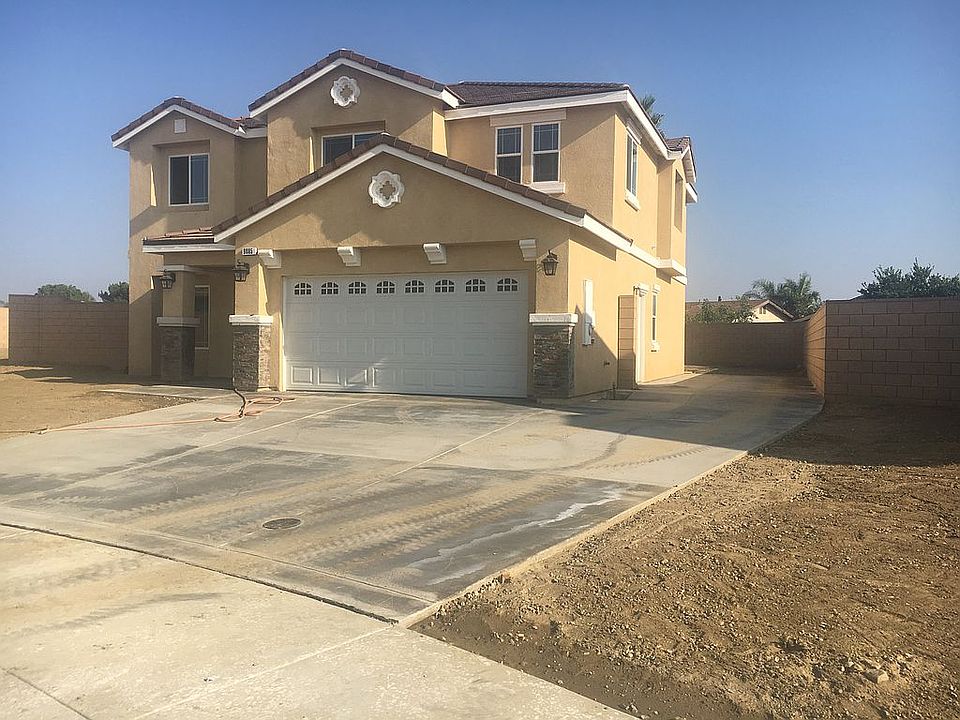 1st image of 9885 Elwood Ave