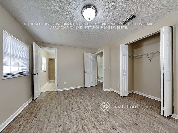 5th image of 11503 Americana Ln