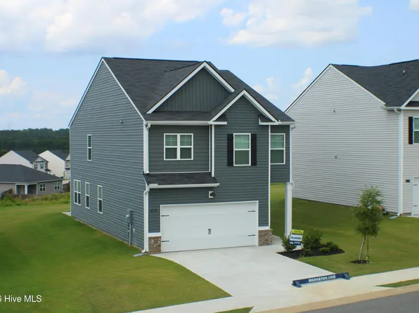 5151 Captain Drive #150, Grovetown, GA 30813