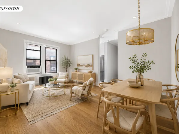 325 East 80th Street image 1 of 9