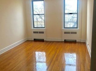 1654 E 13th St, Brooklyn, NY 11229