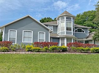 11731 Osprey Pointe Blvd, Clermont, FL 34711