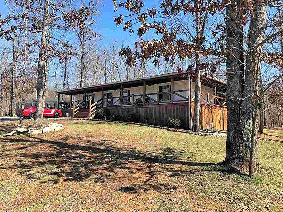 2nd image of 2058 Sugarwood Dr