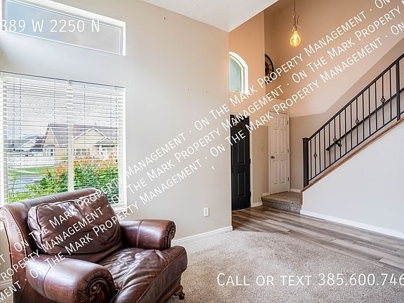 4th image of 2389 W 2250th St N