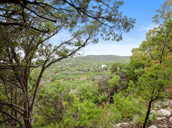 18211 Gregg Bluff Rd, Leander, TX 78645