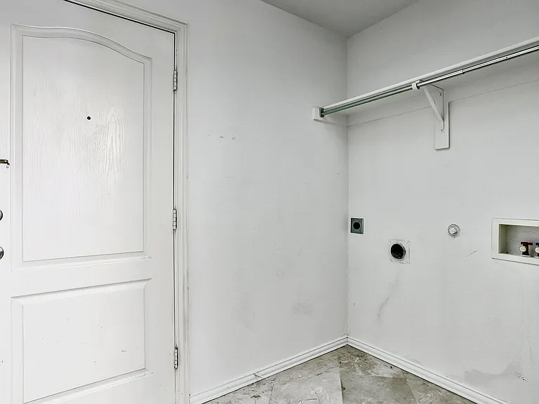 2853 Cascade Cove Dr — Photo 16