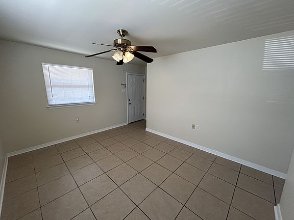2nd image of 2602 Chalona Dr APT A