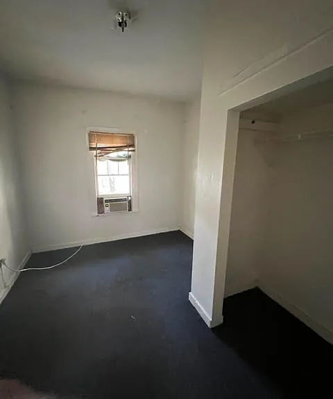 1031 N Florence Ave — Photo 21