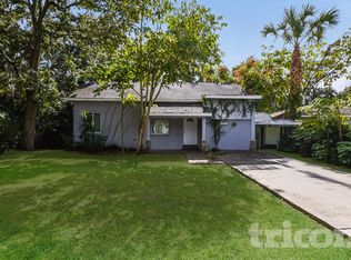 1912 Carrigan Ave, Winter Park, FL 32792