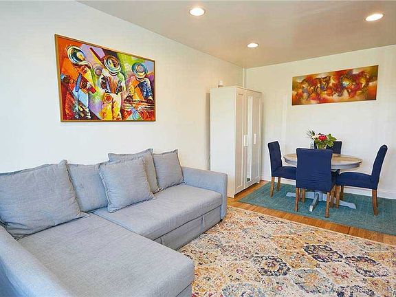 3rd image of 102-32 65th Ave APT A66