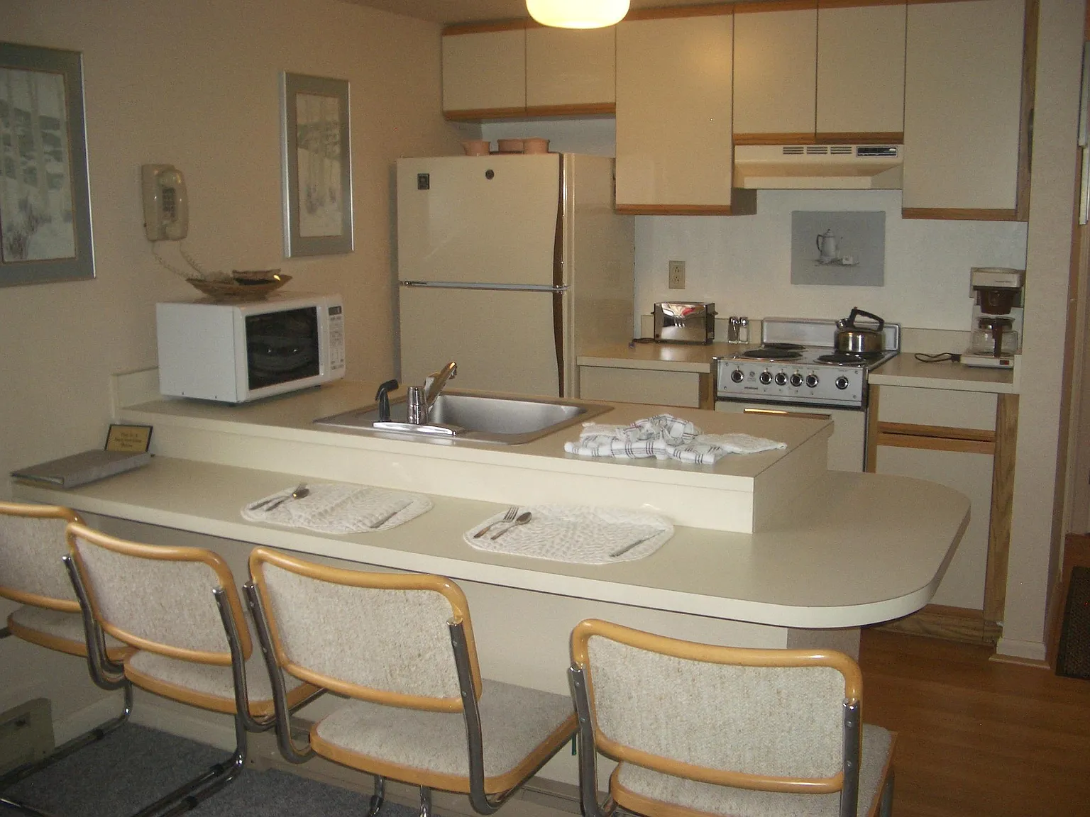Lake Dr, Granby — Photo 4
