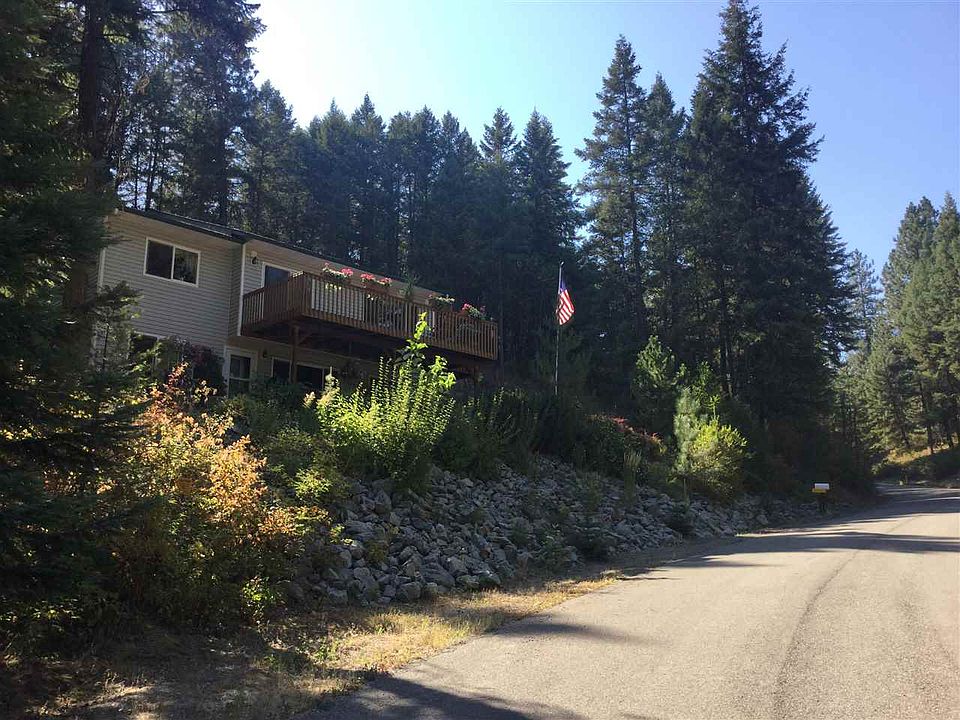 1st image of 148 Sans Souci Dr
