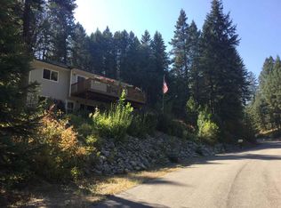 148 Sans Souci Dr, Blanchard, ID 83804
