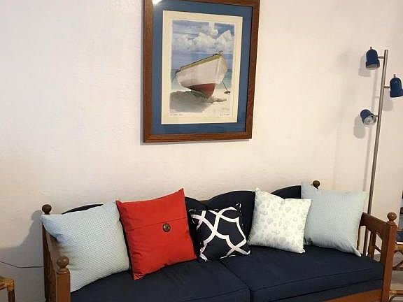 3rd image of 35 Ocean Shore Dr