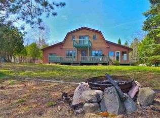 7059 Riverbend Dr, Onaway, MI 49765