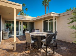 76770 Robin Dr, Indian Wells, CA 92210