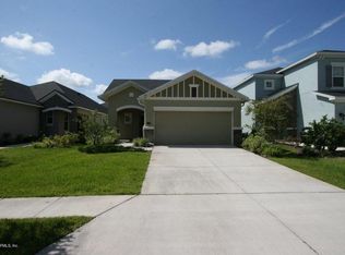236 Spring Park Ave, Ponte Vedra, FL 32081