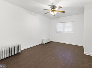 3053 Richmond St FLOOR 2, Philadelphia, PA 19134